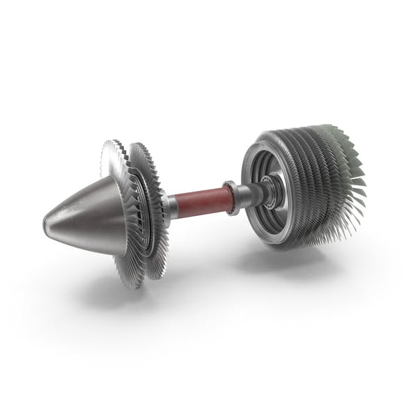 پله برقی الکتریکی