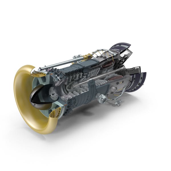 پله برقی الکتریکی - الصورة 3